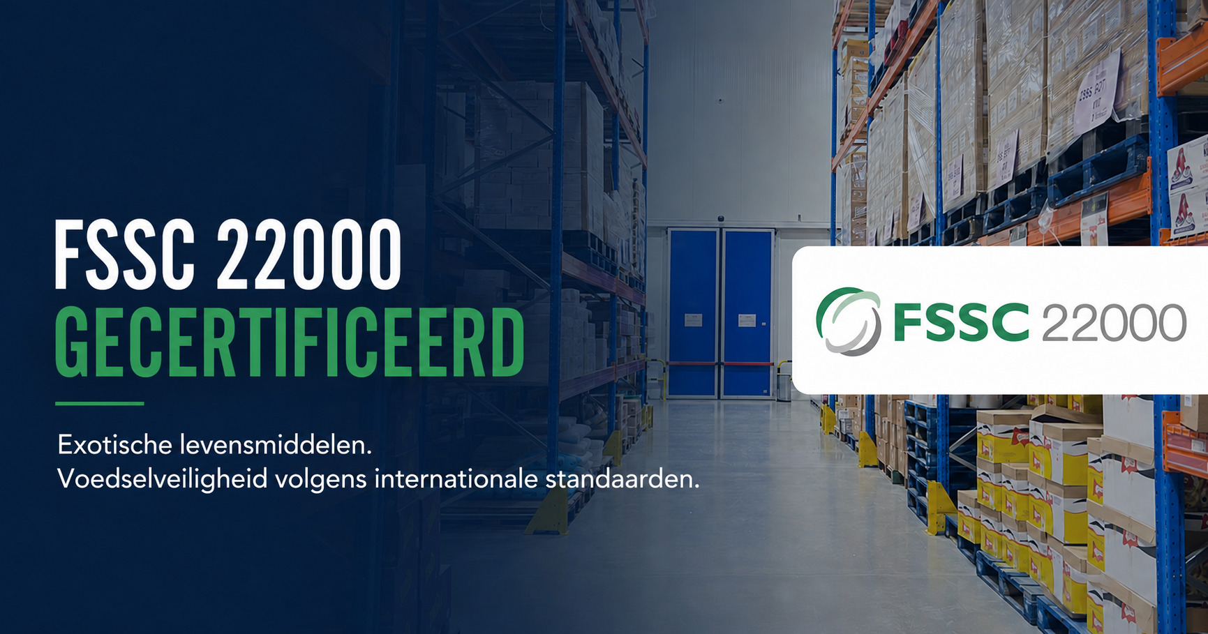 Voorpag - CTA Banner - 2