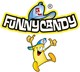 Funny Candy
