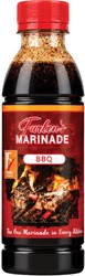 FURLEN MARINADE BARBEQUE (KLEIN) 350ML PER FLES