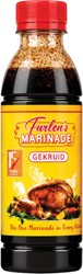 FURLEN MARINADE GEKRUID (KLEIN) 350ML PER FLES