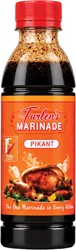 FURLEN MARINADE PIKANT (KLEIN) 350ML PER FLES