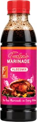 FURLEN MARINADE VLEESMIX (KLEIN) 350ML FLES