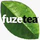 Fuze Tea
