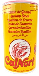 CALNORT BOUILLON GARNALEN 1KG