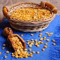 GELE SPLITERWTEN 25KG PER BAAL-3