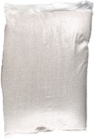 GELE SPLITERWTEN 25KG PER BAAL-2