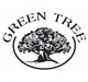 Green Tree