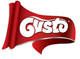 Gusto