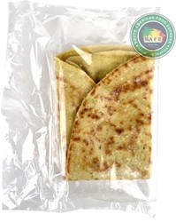ROTI HAVENAAR DIEPVRIES 50ST PER DOOS