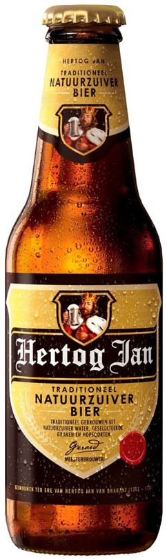 HERTOG JAN 24X30CL GLAS FLES SAFE BV hertog-jan-24x30cl-glas-fles-safe-bv