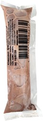 CACAO IJSJES SAFE PER STUK
