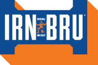 Subfooter - Merk - 7