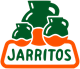 Jarritos