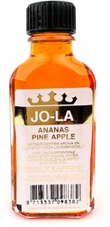 JOLA ANANAS HELDER ESSENCE 12X50ML PER TRAY