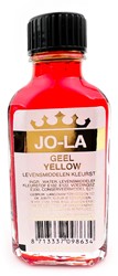 JOLA GEEL ESSENCE 12X50ML PER TRAY