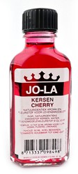 JOLA KERSEN ESSENCE 12X50ML PER TRAY