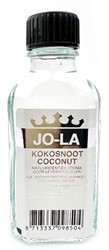 JOLA KOKOSNOOT ESSENCE 12X50ML PER TRAY