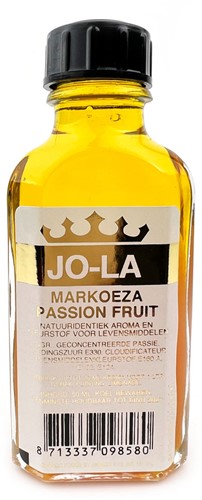 JOLA MARKOESA ESSENCE 12X50ML PER TRAY