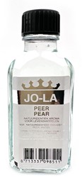 JOLA PEER ESSENCE 12X50ML PER TRAY