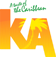 Subfooter - Merk - 6