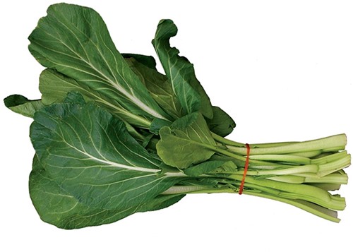KAISOI VERS PER KG