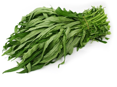 KANGKUNG HOLLANDSE PER KG