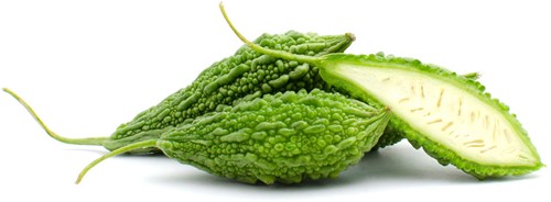 KARELI VERS PER KG