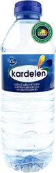 KARDELEN WATER 12X50CL PET FLES