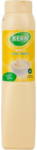 MAYO VEGAN KERN 750ML PER FLES