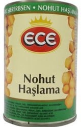 KIKKERERWTEN 12X800G ECE PER TRAY