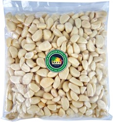 KNOFLOOK DIEPVRIES HEEL GEPELD SAFEBV 1KG PER PAK
