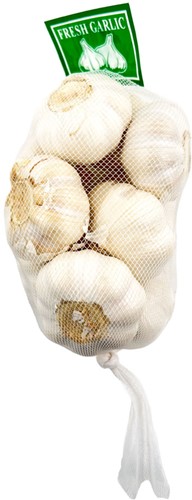 KNOFLOOK VERS 500G PER PAK