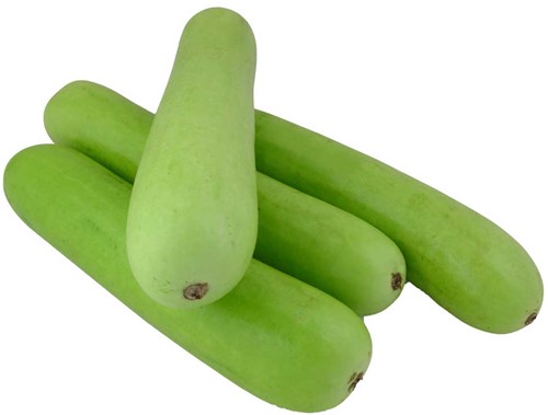 LAUKI / FLESKALEBAS VERS PER KG