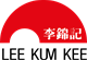 Lee Kum Kee
