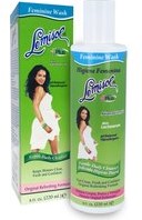 LEMISOL FEMININE WASH 237ML