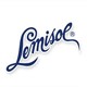 Lemisol