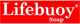 Lifebouy
