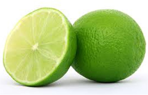 LIMES/LIMON VERS