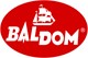 Baldom