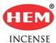 HEM