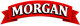 Morgan