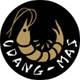 Udang Mas