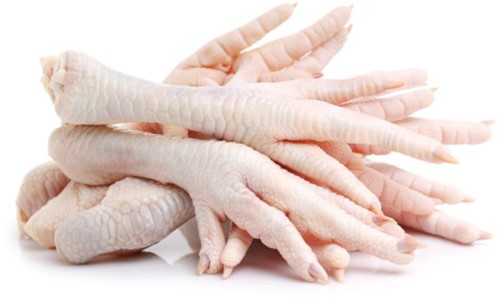 LOOPPOTEN DIEPVRIES 10KG PER DOOS