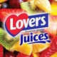 LOVERS