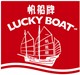 Lucky Boat