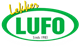 Lufo
