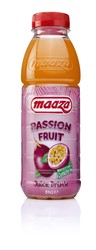 MAAZA 12X50CL PASSION PET FLES 