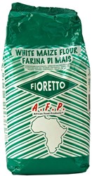 MAISMEEL FIORETTO A.F.P GROEN 10X1KG