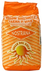 MAISMEEL NOSTRANA ORANJE VDS 10X1KG