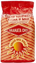 MAISMEEL BRAMATA ROOD VDS 10X1KG